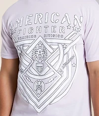 Lost Springs T-Shirt