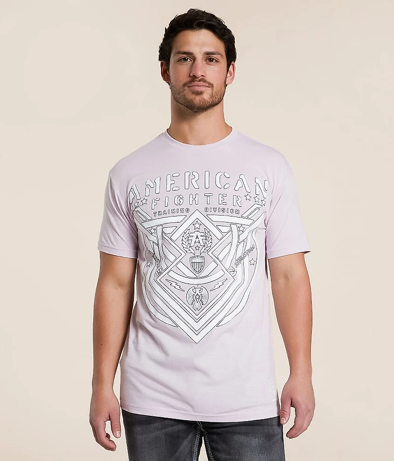 Lost Springs T-Shirt