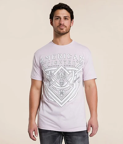 Lost Springs T-Shirt