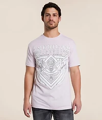 Lost Springs T-Shirt