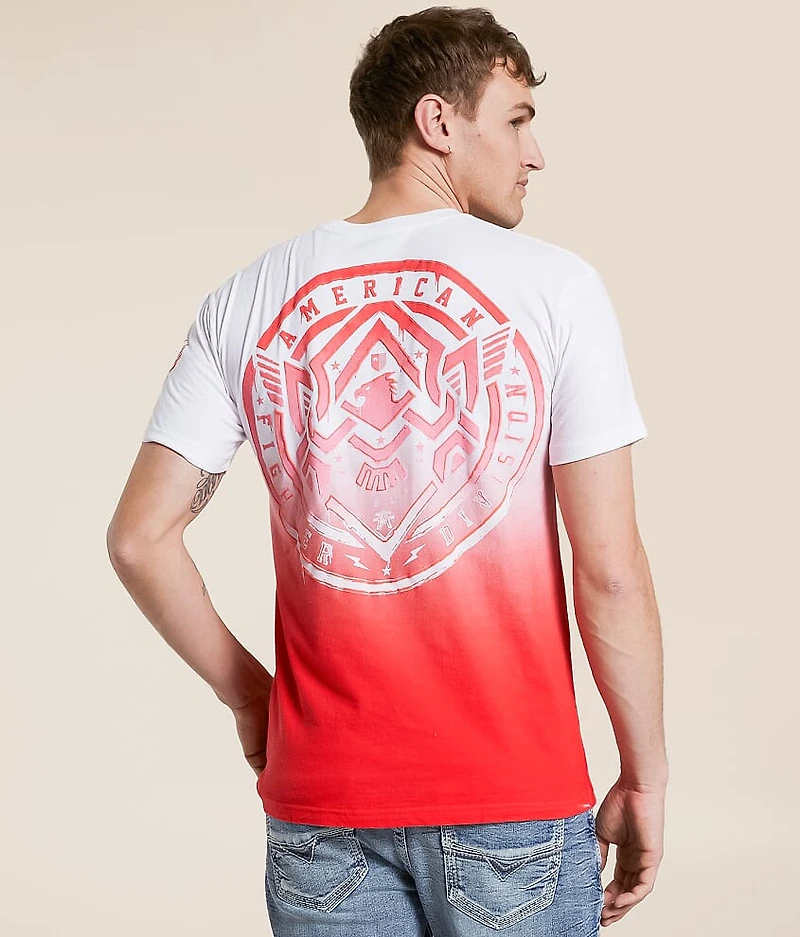 Henniker T-Shirt
