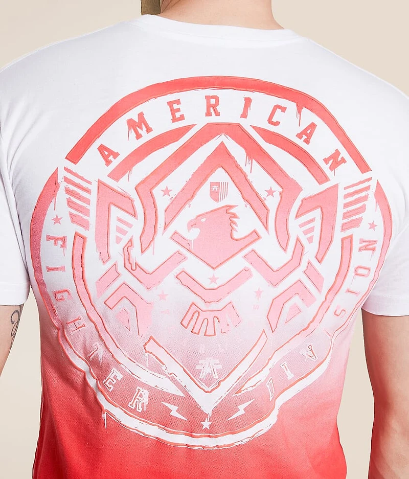 Henniker T-Shirt
