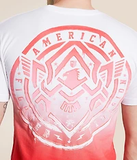 Henniker T-Shirt