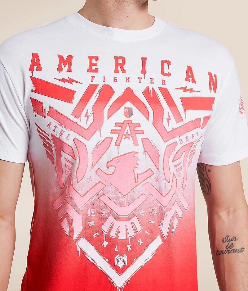 Henniker T-Shirt
