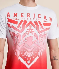 Henniker T-Shirt
