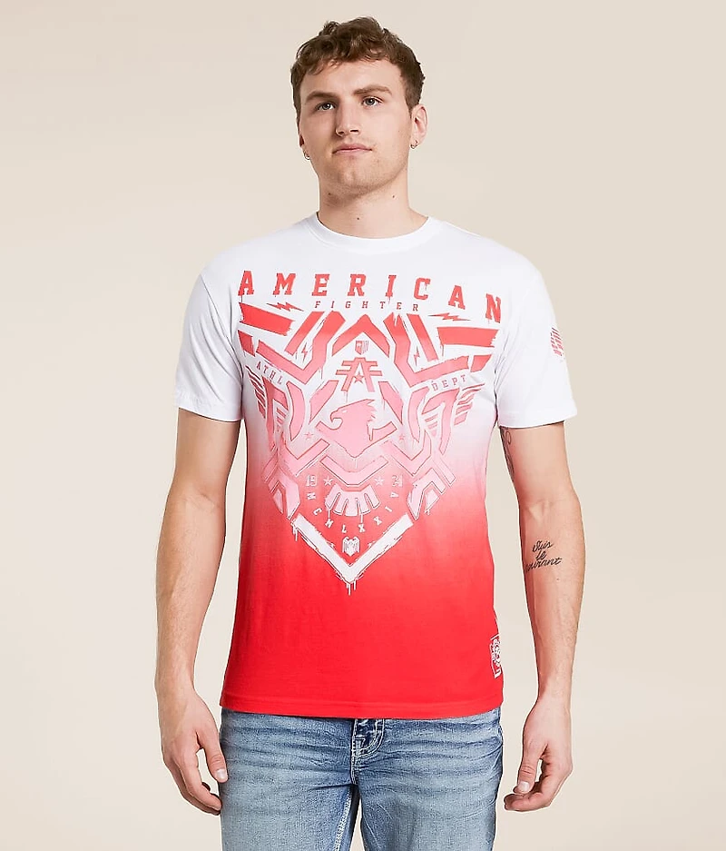 Henniker T-Shirt
