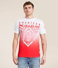 Henniker T-Shirt
