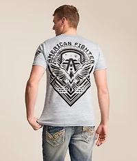 Cedar Falls T-Shirt