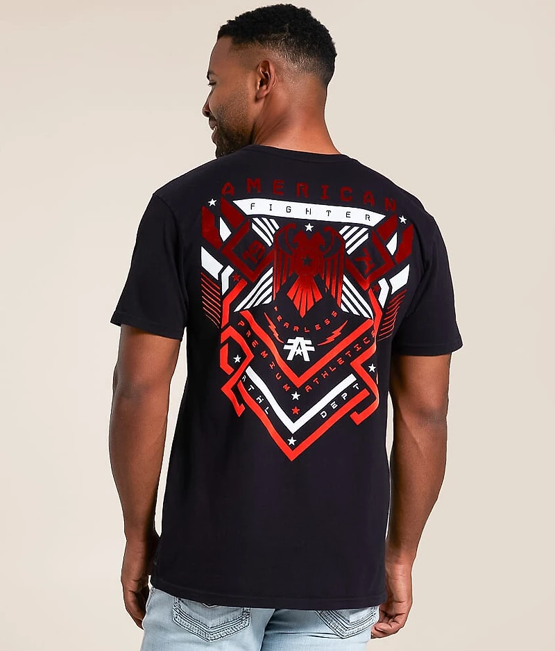 Sawgrass T-Shirt