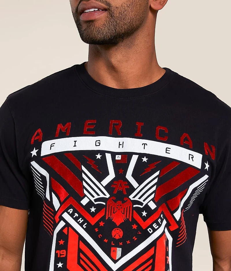 Sawgrass T-Shirt