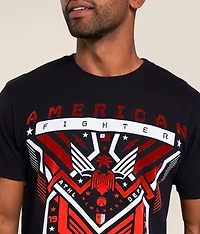 Sawgrass T-Shirt