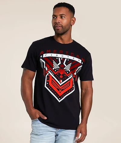 Sawgrass T-Shirt