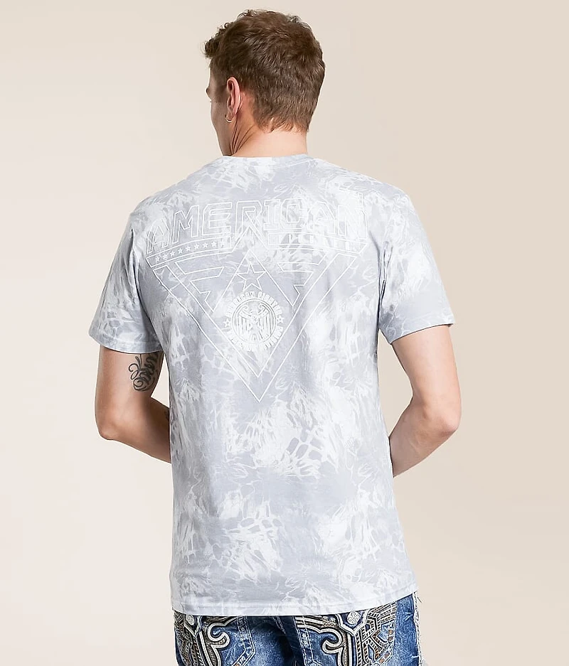 Alaska T-Shirt
