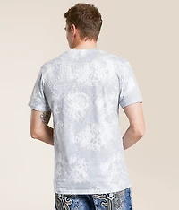 Alaska T-Shirt