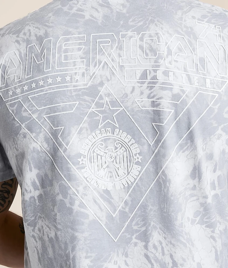 Alaska T-Shirt