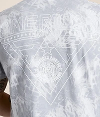 Alaska T-Shirt