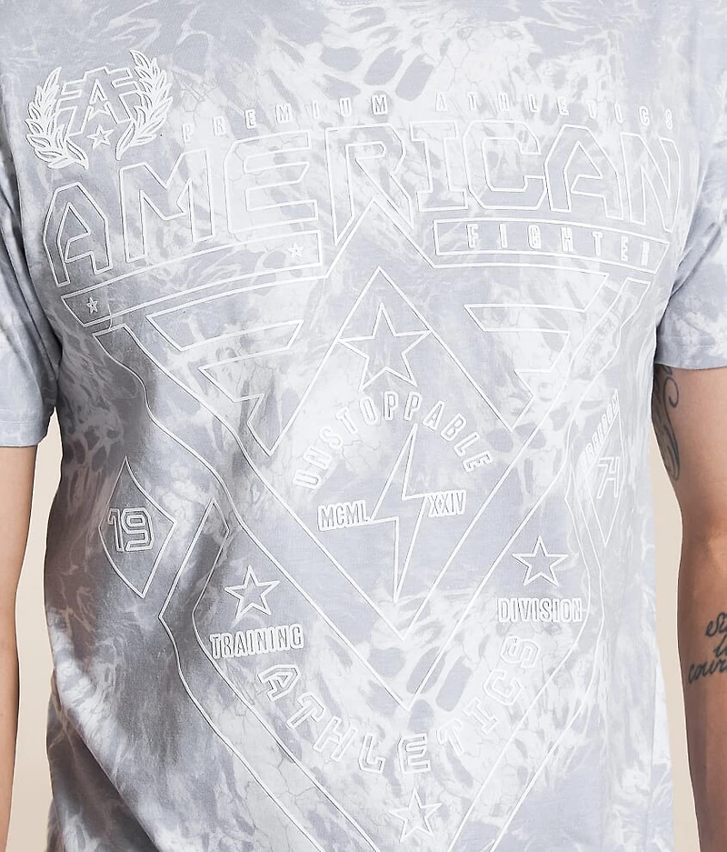 Alaska T-Shirt