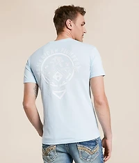 Oakview T-Shirt