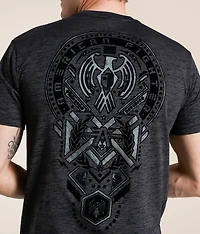Bryceland T-Shirt