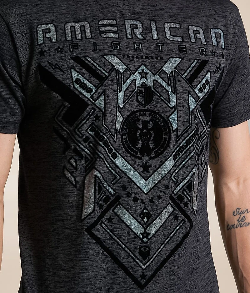 Bryceland T-Shirt