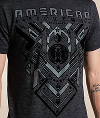 Bryceland T-Shirt