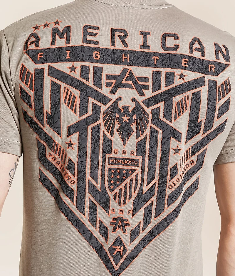Bedford T-Shirt