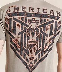 Bedford T-Shirt