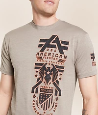 Bedford T-Shirt