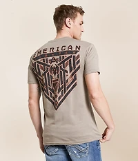 Bedford T-Shirt