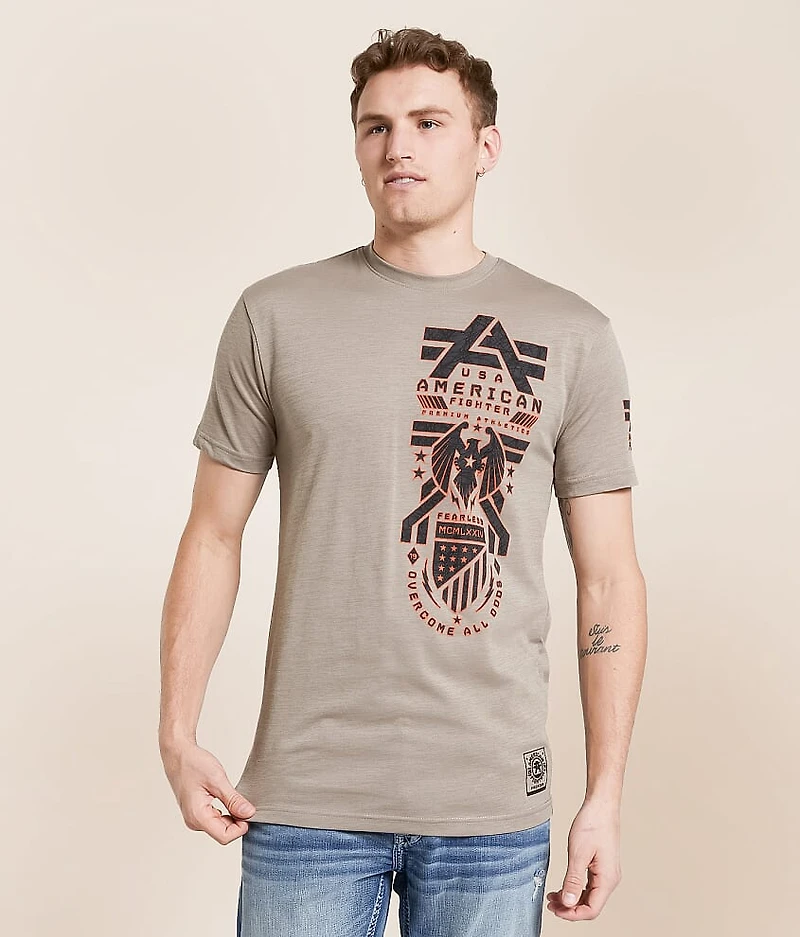 Bedford T-Shirt