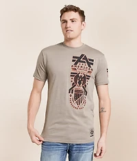 Bedford T-Shirt