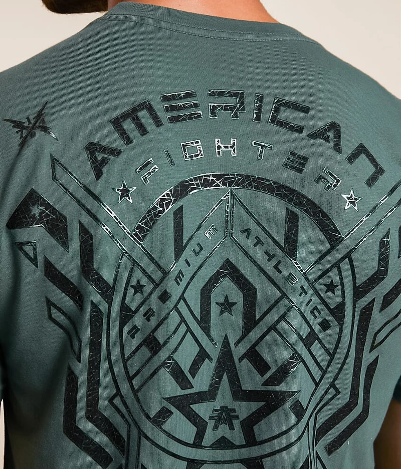 Oceanside T-Shirt