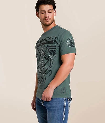 Oceanside T-Shirt