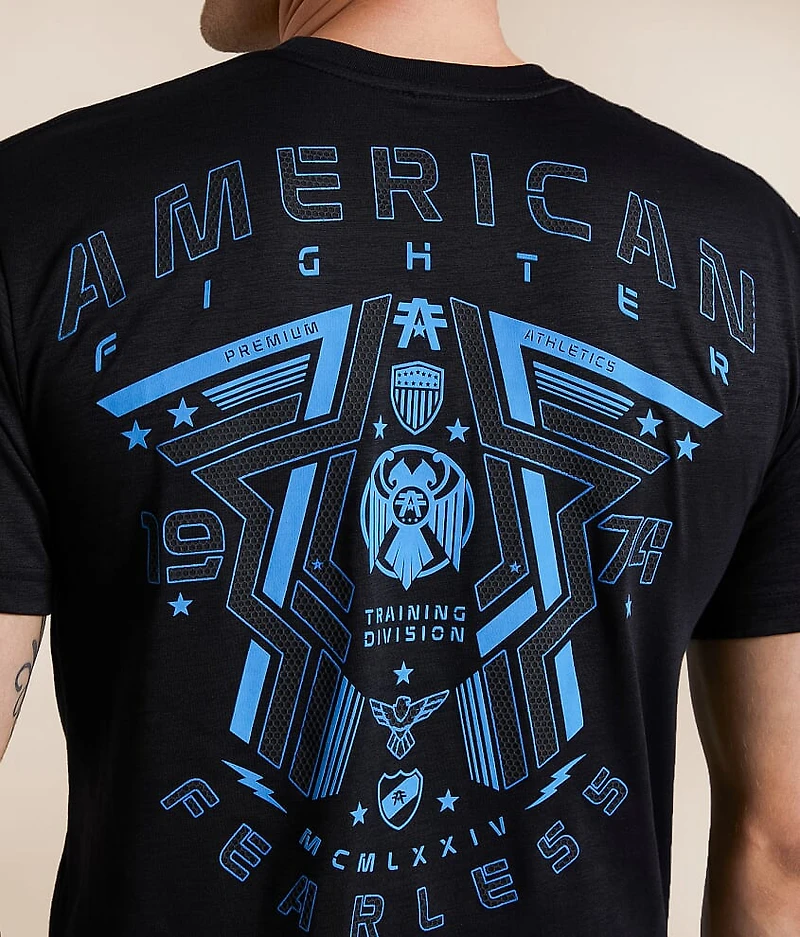 Elmore T-Shirt