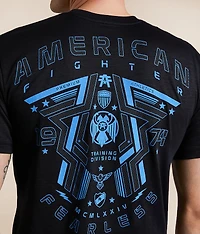 Elmore T-Shirt