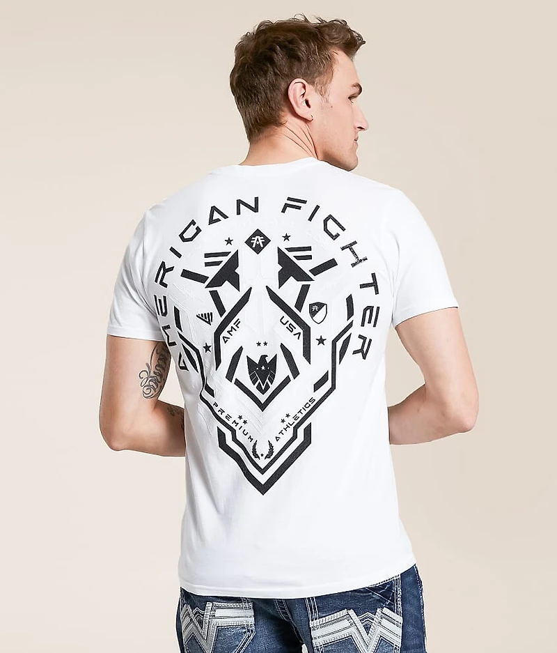 Ballard T-Shirt