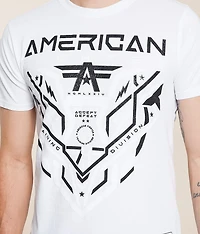 Ballard T-Shirt