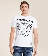 Ballard T-Shirt