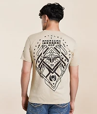 Crafton T-Shirt