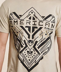 Crafton T-Shirt