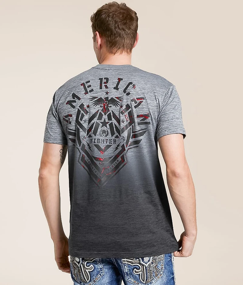 Aredale T-Shirt