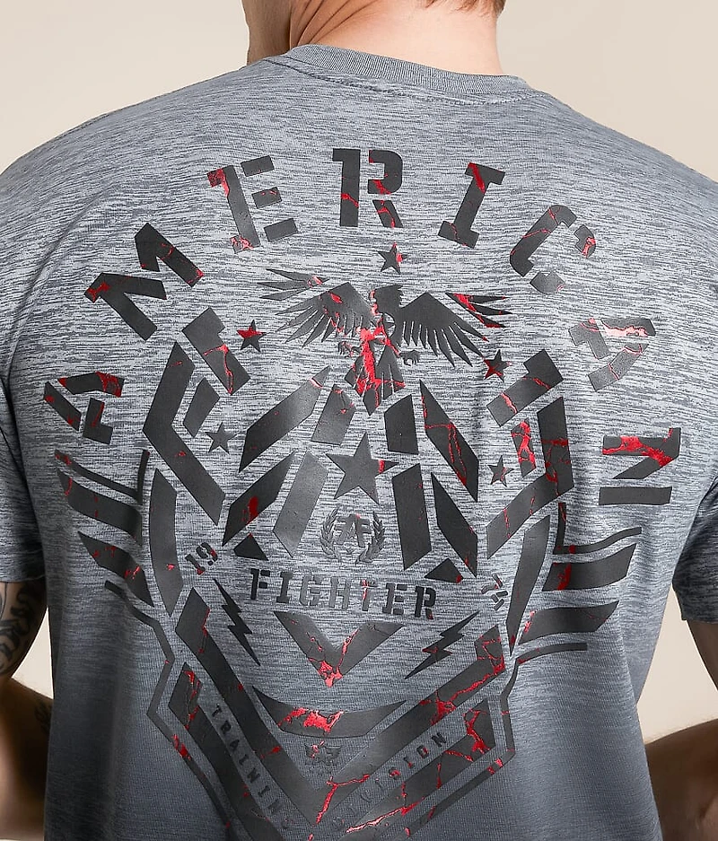 Aredale T-Shirt