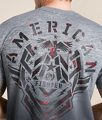Aredale T-Shirt