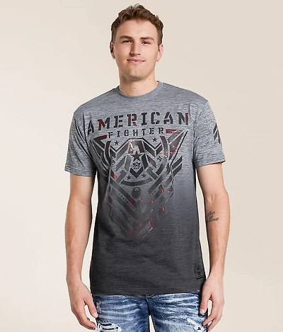 Aredale T-Shirt