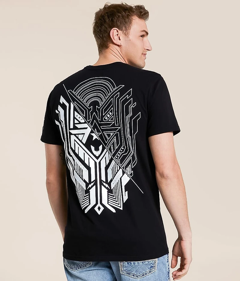 Hayford T-Shirt