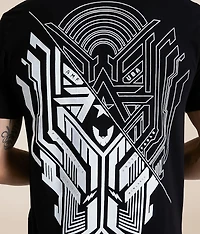 Hayford T-Shirt