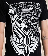 Hayford T-Shirt