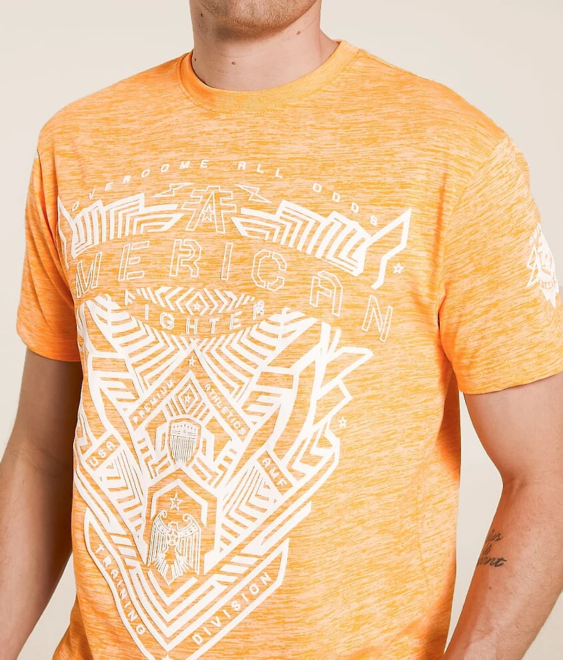 Cresthaven T-Shirt