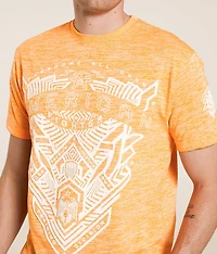 Cresthaven T-Shirt