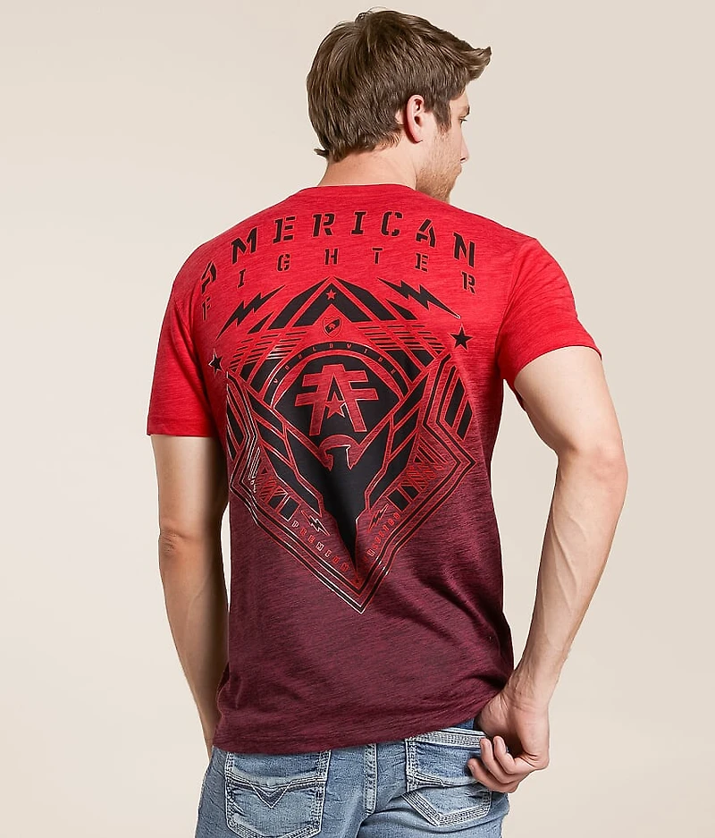 Wardell T-Shirt